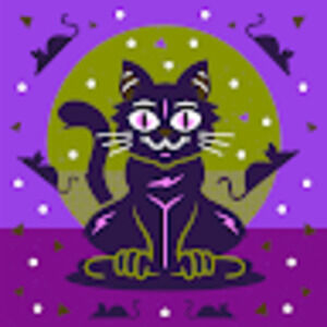 Meet your Posher, Brigid